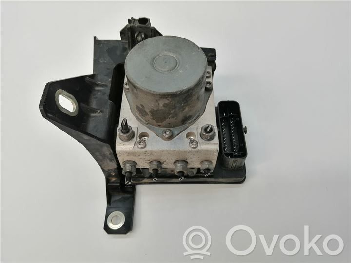 Fiat 500L Sterownik / moduł ABS 