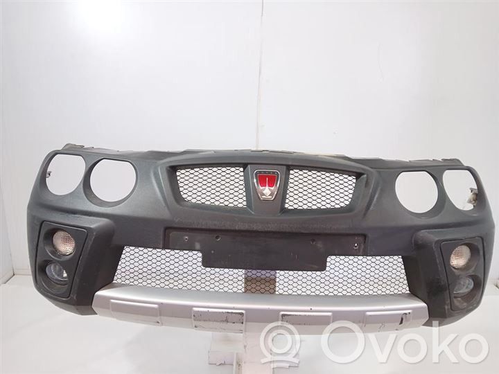 Rover Streetwise Parachoques delantero