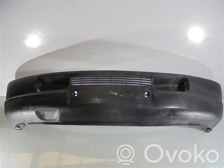 Volkswagen Multivan T4 Pare-choc avant