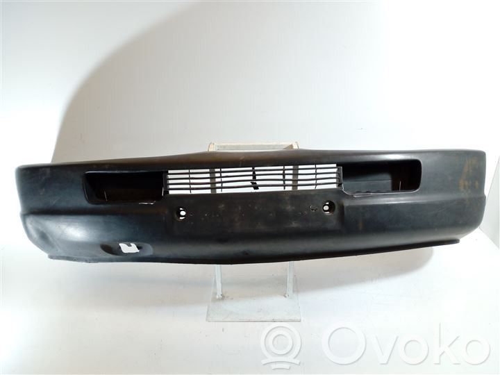Volkswagen Multivan T4 Pare-choc avant 