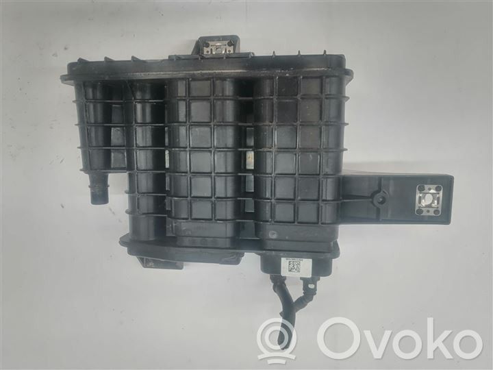 KIA Niro Aktīvā oglekļa (degvielas tvaiku) filtrs 
