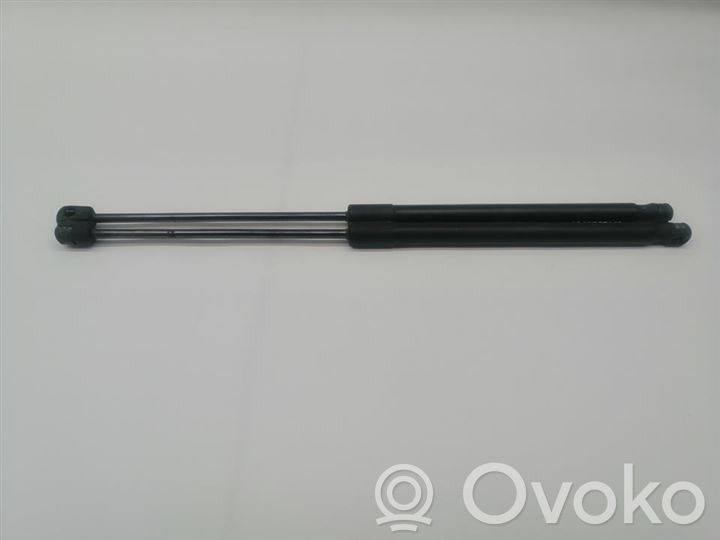 Opel Insignia A Ammortizzatore portellone posteriore/bagagliaio