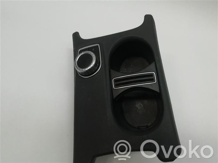 Mercedes-Benz A W176 Interrupteur / bouton multifonctionnel 