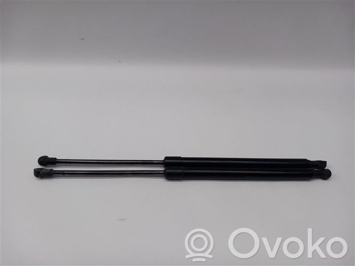 Nissan Micra K14 Ammortizzatore portellone posteriore/bagagliaio