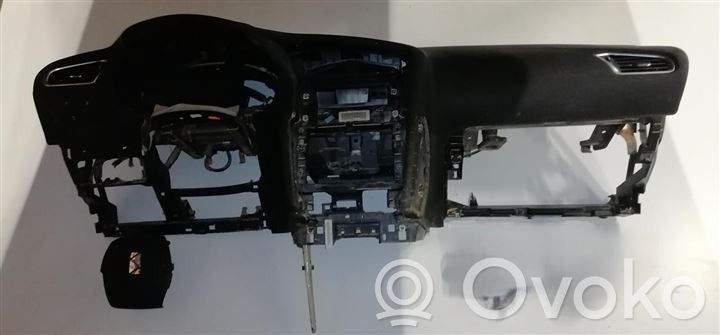 Set airbag   16129061ZD
