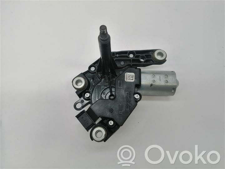 Mercedes-Benz A W176 Wischermotor Heckscheibe 