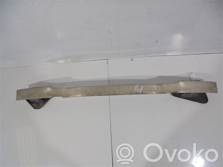 Opel Meriva A Bară ranforsare bară spate