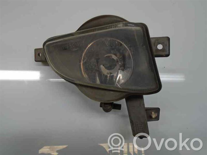 Volvo S40, V40 Światło przeciwmgłowe przednie 