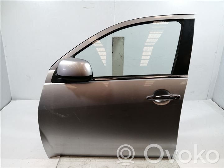 Puerta delantera   9002Z5