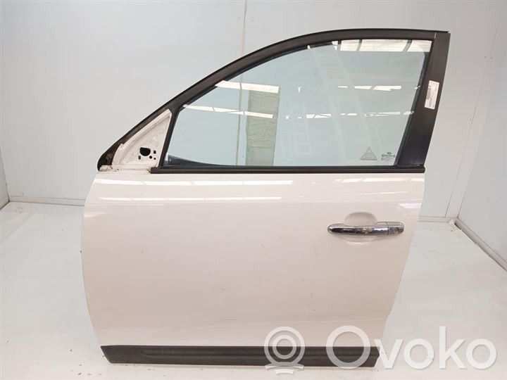 Durvis   760032P010