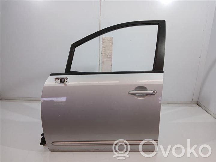 KIA Carens I Portiera anteriore 