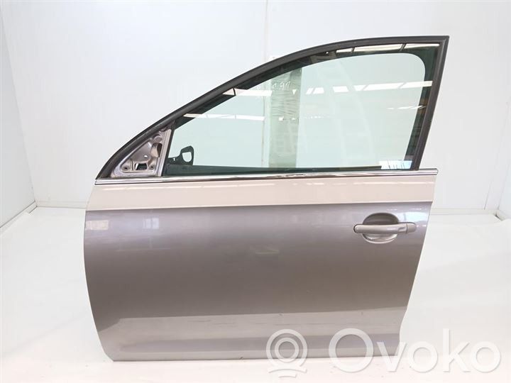 Seat Toledo IV (NH) Porte avant 