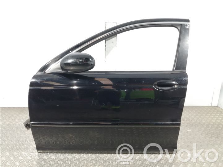 Jaguar X-Type Porte avant