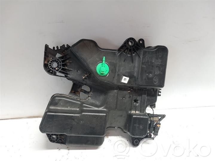Citroen Jumpy Rezervor lichid AdBlue 