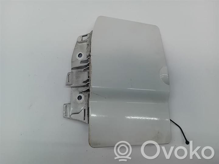 Opel Vivaro Sportello del serbatoio del carburante 