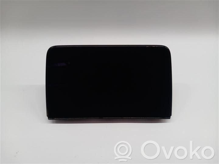 Ford Kuga II Pantalla/monitor/visor 