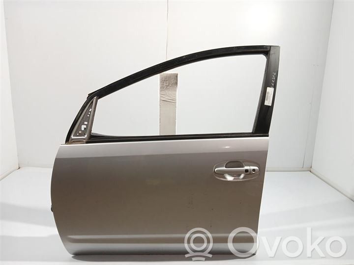 Toyota Prius (NHW20) Portiera anteriore