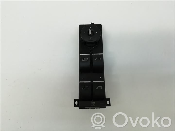 Ford Focus Interruptor del elevalunas eléctrico 