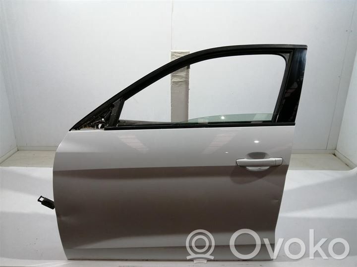 Audi A1 Portiera anteriore