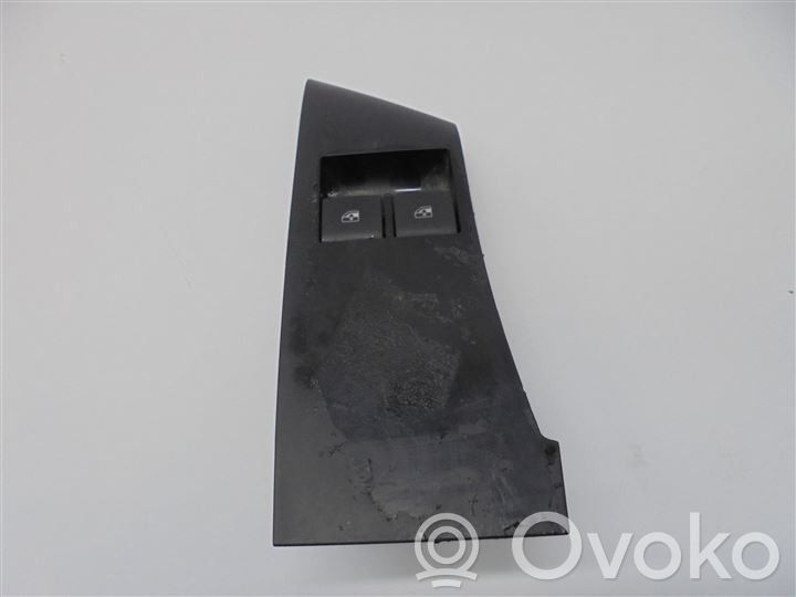 Opel Astra J Comutator comandă geamuri electrice 