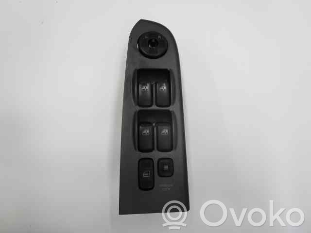 Hyundai Trajet Interruptor del elevalunas eléctrico