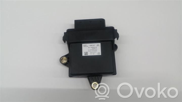 Mini One - Cooper F56 F55 Alte unități/module de control