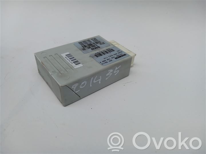 BMW X5 F15 Muut ohjainlaitteet/moduulit 