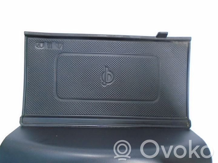Hyundai Kona I Alte unități/module de control 