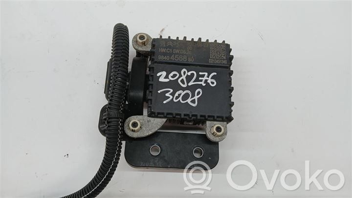 Alte unități/module de control   9840456880