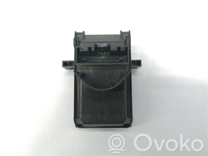 Ford Transit Custom Sonstige Steuergeräte / Module 