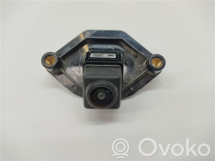 Nissan Qashqai Altre centraline/moduli