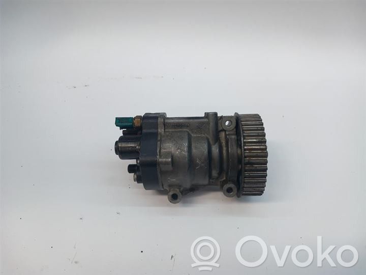Renault Clio II Hochdruckpumpe 