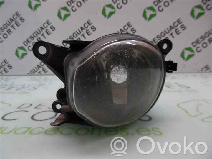 Audi A4 S4 B5 8D Etusumuvalo 
