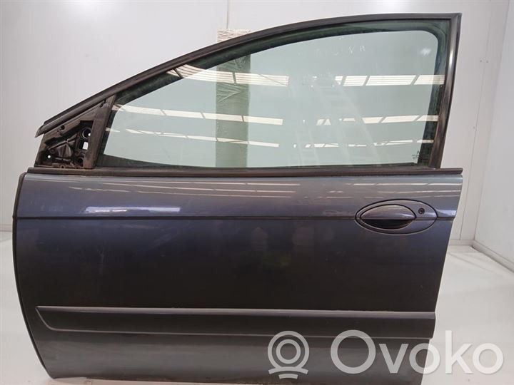 Citroen C5 Ușă față 