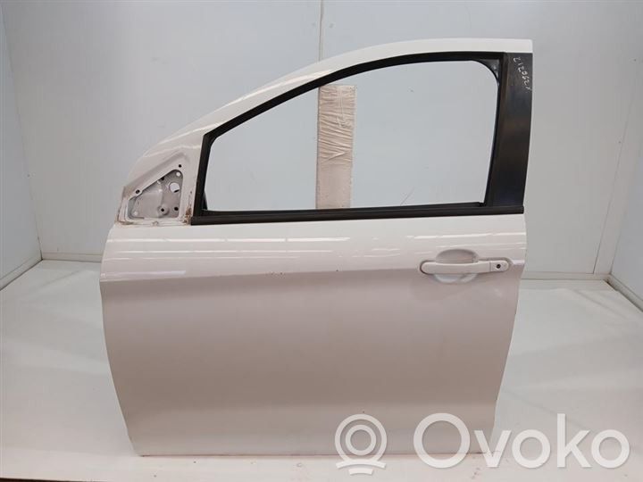 Ford Ka Ușă față