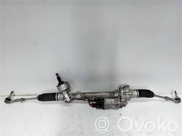 BMW 1 F20 F21 Cremagliera dello sterzo