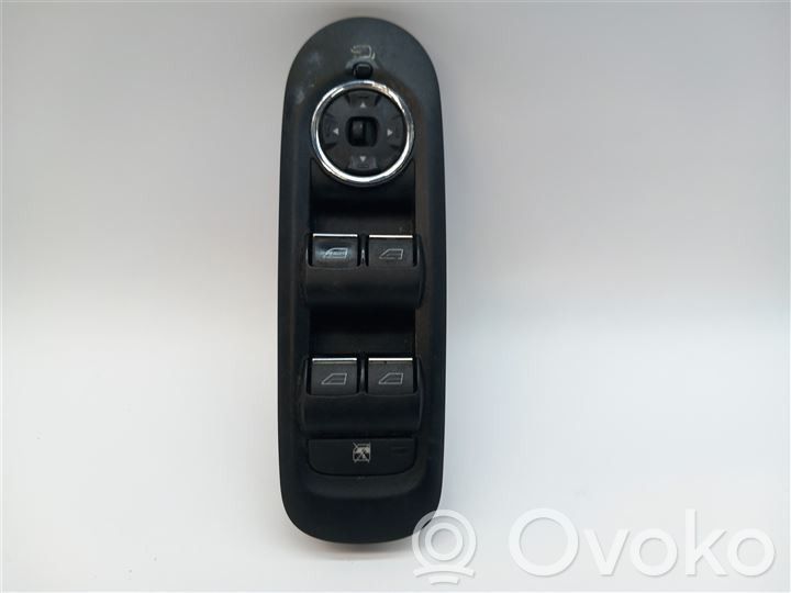 Ford S-MAX Interruttore di controllo dell’alzacristalli elettrico