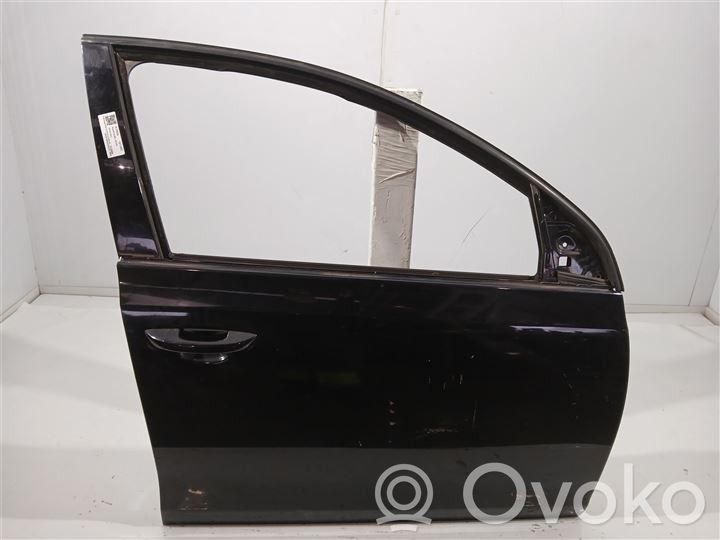 Volkswagen Golf VI Ușă față 