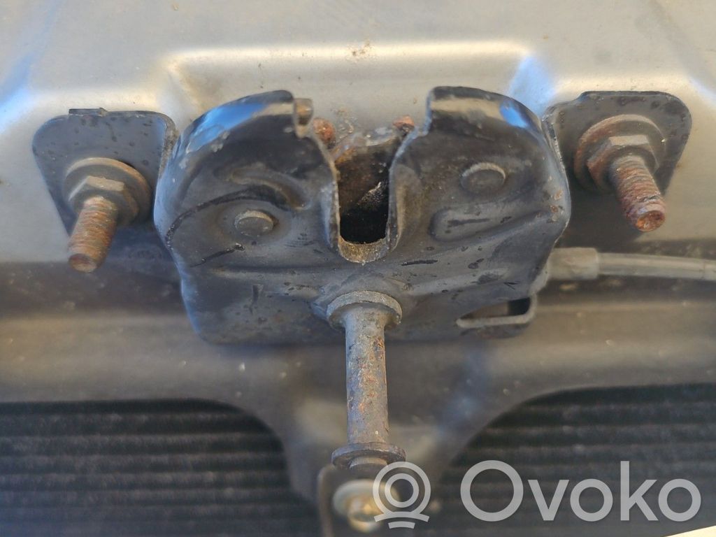 Chrysler PT Cruiser Engine bonnet/hood lock/catch 