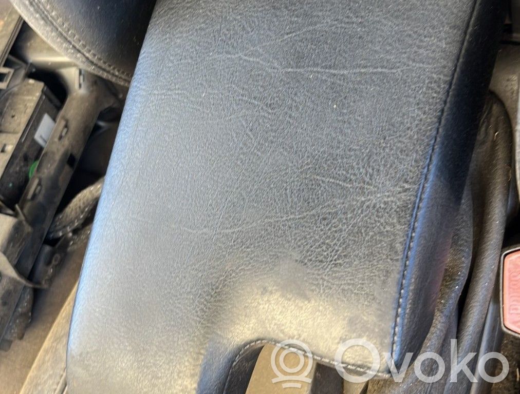 BMW 3 E46 Elkoņa balsts 