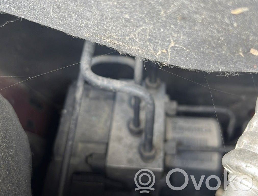Dodge Caliber ABS Blokas 