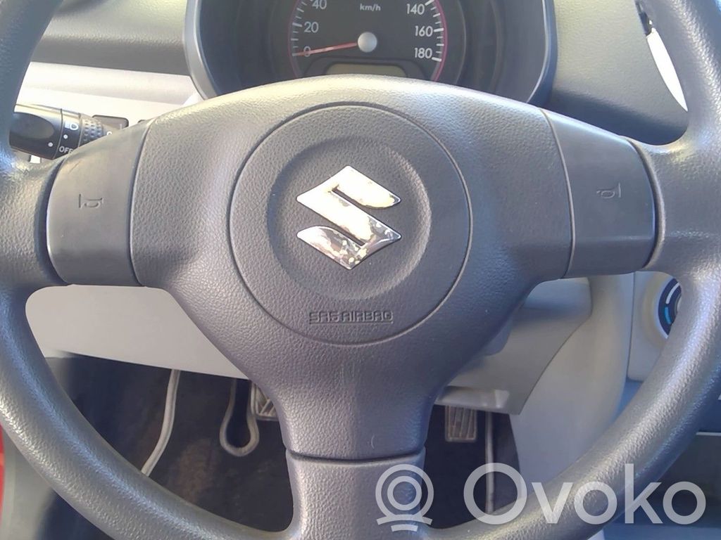Suzuki Alto Airbag volan 