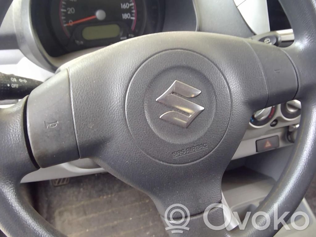 Suzuki Alto Airbag volan 