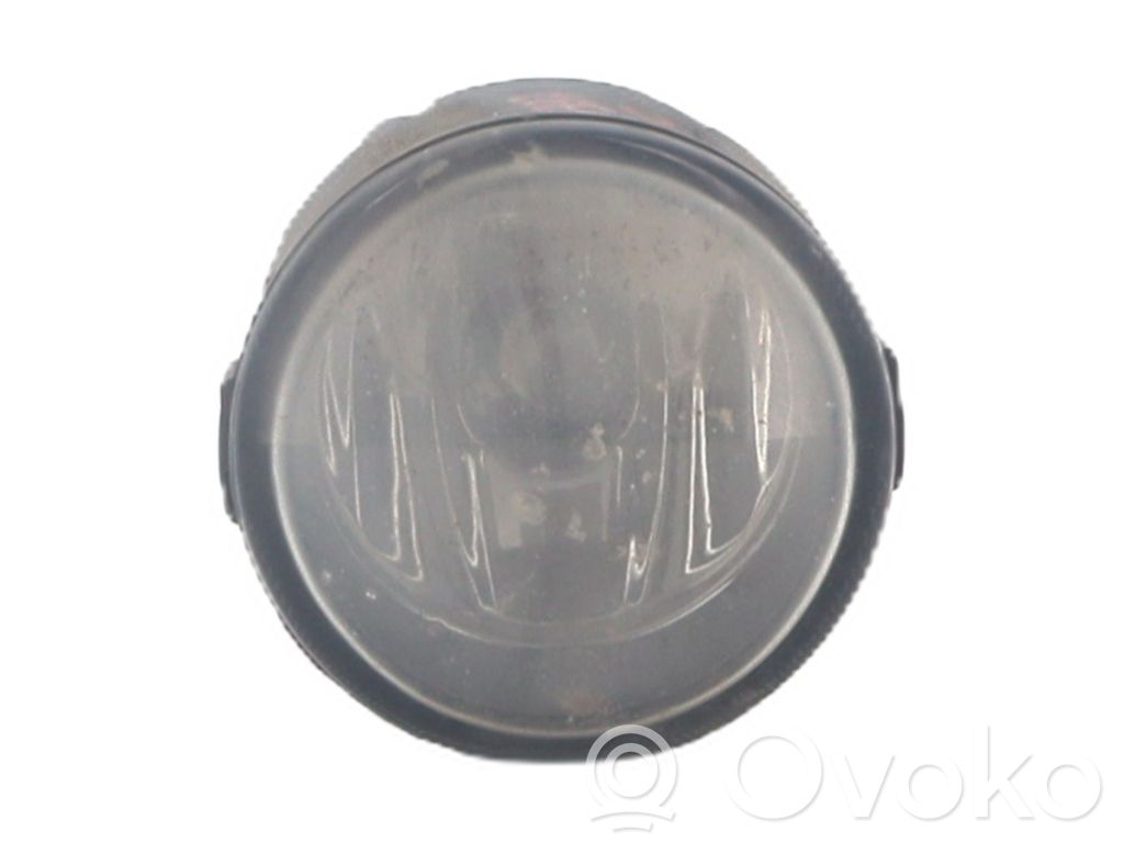 Etusumuvalo   261508992B
