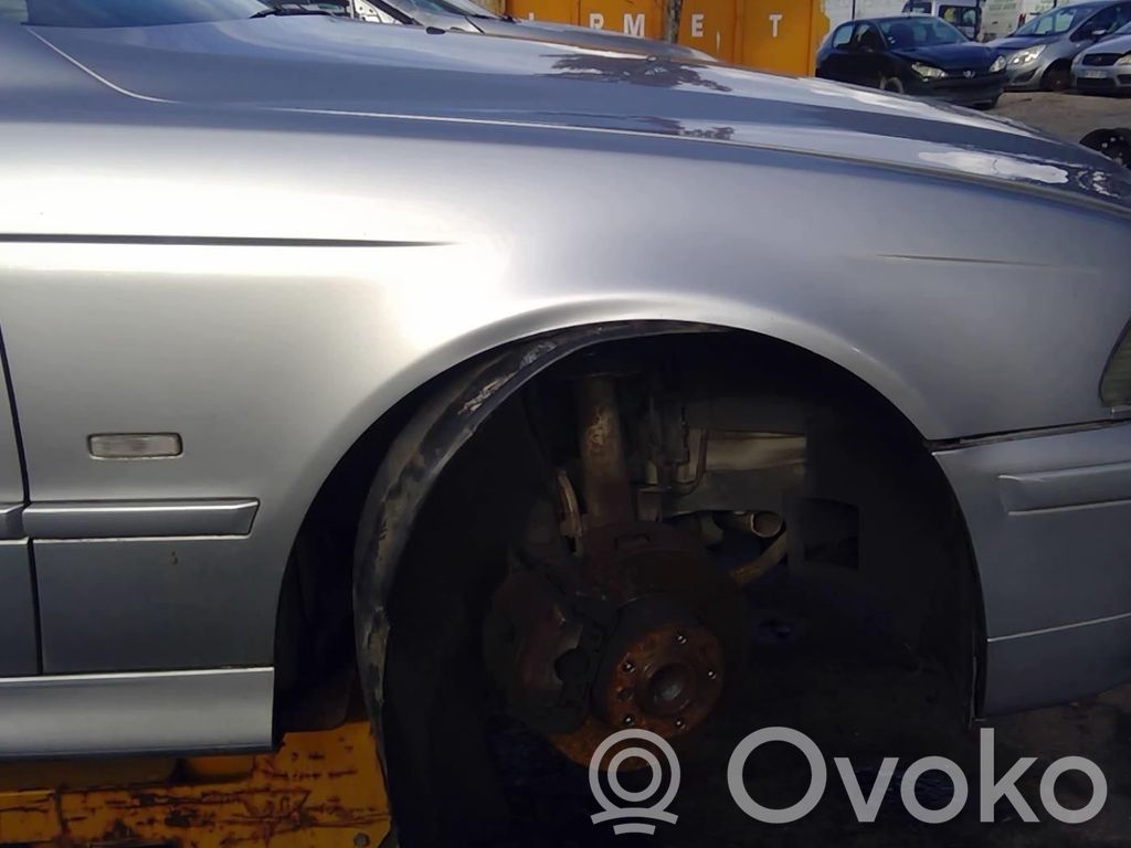 Guardabarro   41358162134