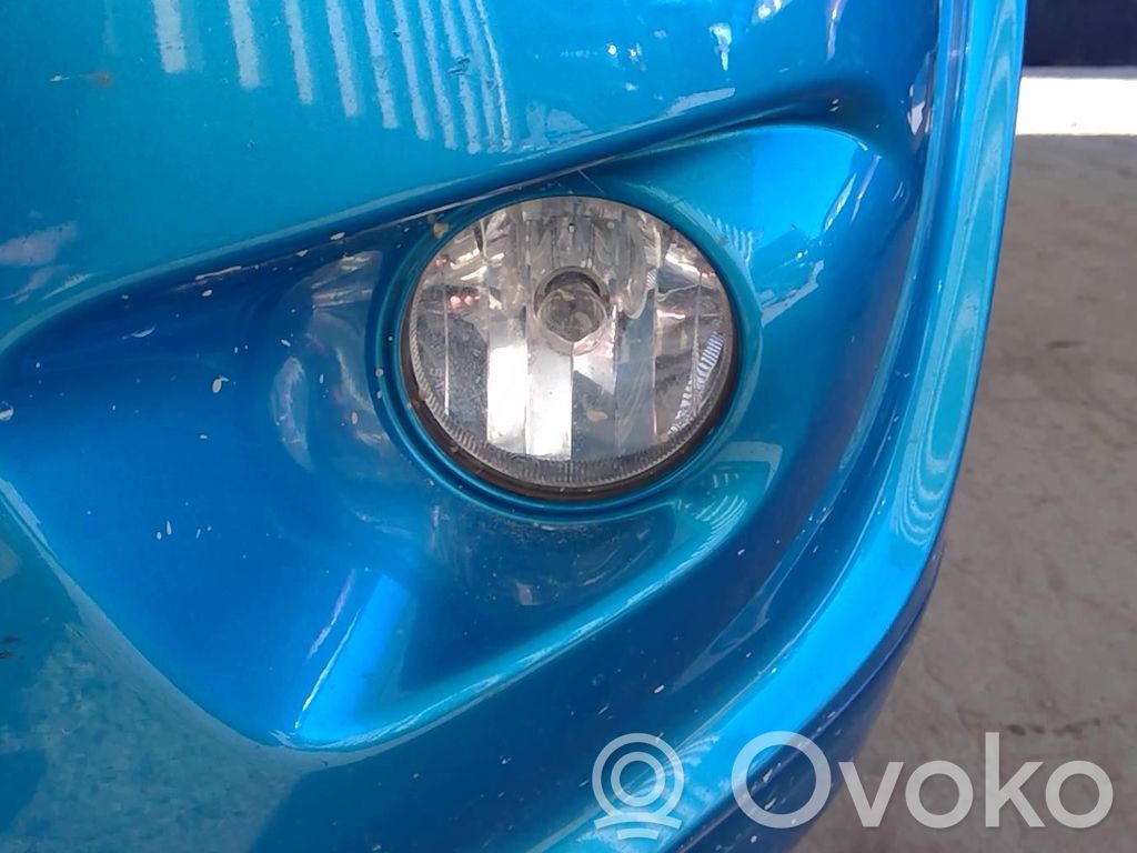 Etusumuvalo   9685425280