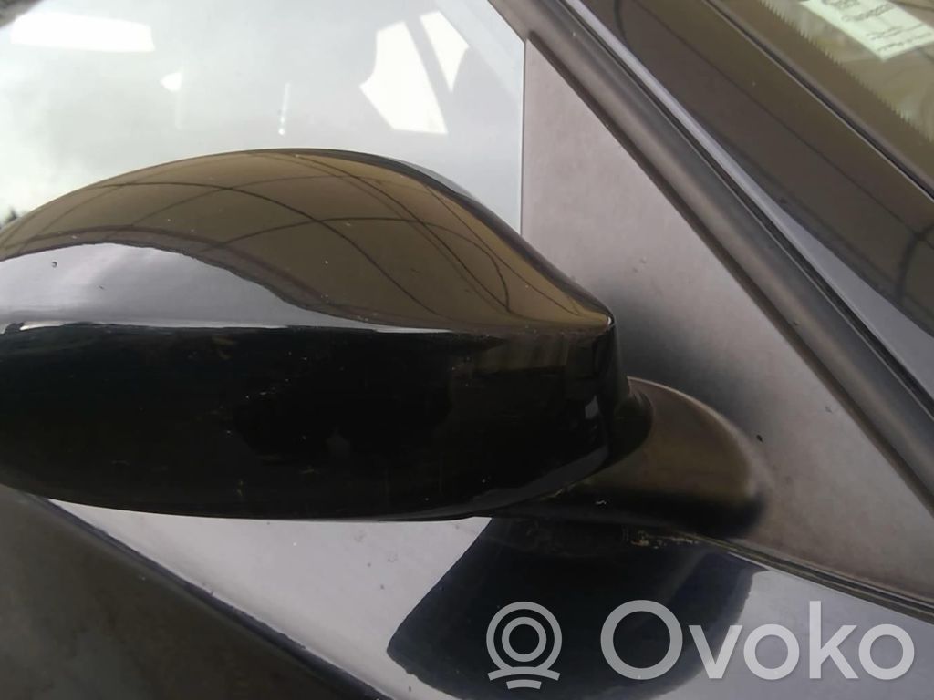 Veidrodėlis (mechaninis)   51167268124