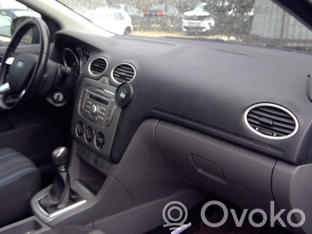 Dashboard   1567503
