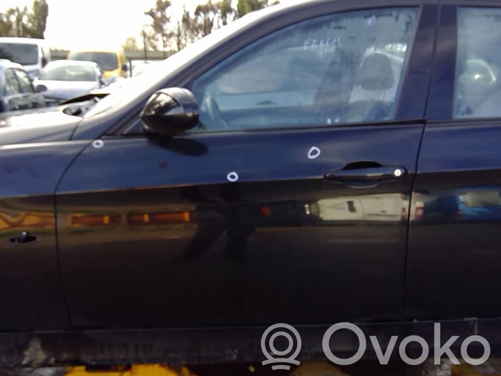 Tür vorne   41007203643