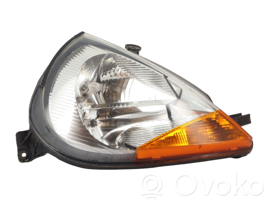 Headlight/headlamp   1079423